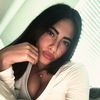 Rosalie zoghaib