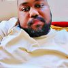 kmahamoud.bacar