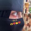 .rohingya786