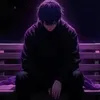 khanjiboy