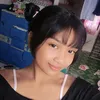 mykimm_40