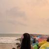 its_semhle