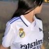 nazaleyy37