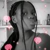 dieunicastjean