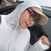 cindyaurelia.z