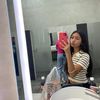 anyelina_anye_2