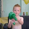 joshbillington18