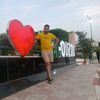 user68166841163875