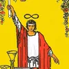 bel_ilusionista1709