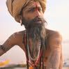 Anantanath Amarnath
