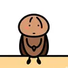 tieu.cuong47