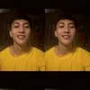 beje.concepcion