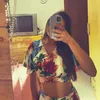 thallitaalmeidaf