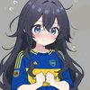 steven_xx61