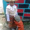 syahruladha45