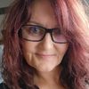 katrinadebby_writer