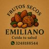 arbeis.duarte