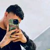 hakim10m13