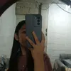 paldo_rizz3