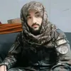 sanaullah.zaland