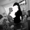 772raae
