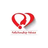 relationship.vibe5