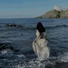 ixxi_8e