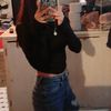 liz_hernandes6