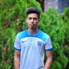 sabbir17531