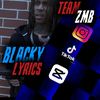 real_demons4