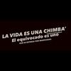 Juan Lopez