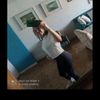 desireeblanco22