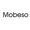 Mobeso