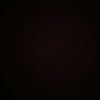noniiy_89