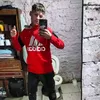 mateo_zelaya_07