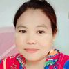 than.than.htay2541
