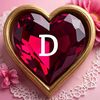 darishaaq0