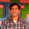 ram.hamal09
