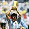 martin_lopez_mazafra