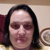 michelle.mcclure26
