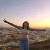 mariana.venero