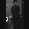 max.flores13