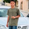 user3600562490139
