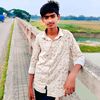 hussainjr267