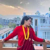 kalpana.magar615