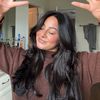 thebeatrizperez_