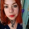 ponky690