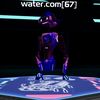 water_com