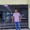 samy.daniel8