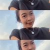 acaaap_4
